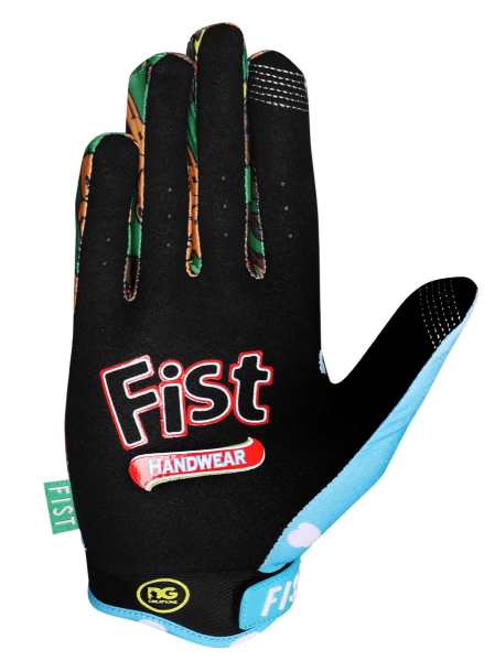 Fist Handwear Glove Lil Fists Lil Teds L