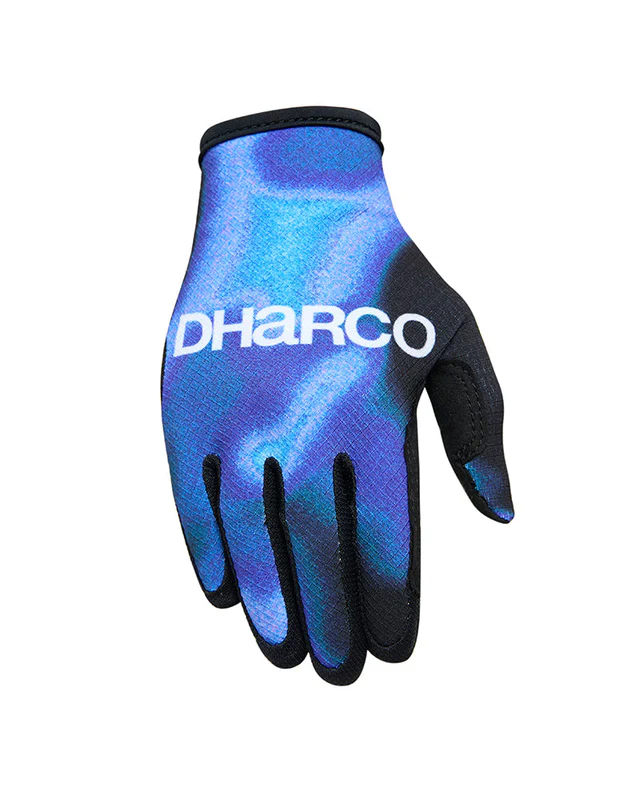 Dharco Youth Gravity Glove | Vortex