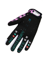 Dharco Youth Gravity Glove | Jinx, L