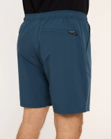 Dharco Mens Pit Shorts | Maverick, M