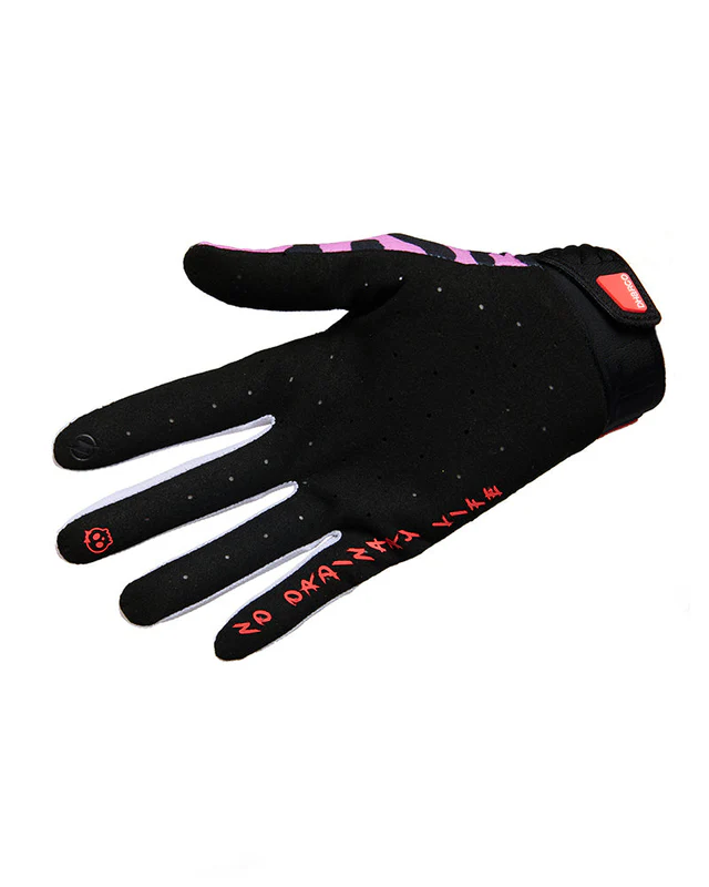 Dharco Womens Gravity Glove | Jinx, S