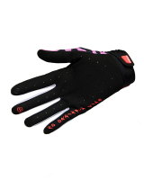 Dharco Womens Gravity Glove | Jinx, S