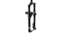 RockShox ZEB Ultimate Charger 3.2 RC2 - 29" 160mm Gloss Black 44offset LinearXL B1
