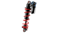 RockShox Vivid Coil Ultimate RC2T - 230X60 Hydraulic Bottom Out Standard D1