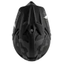Blue Grass DH Helmet