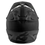 Blue Grass DH Helmet