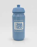 Dharco Plant Based Bottle - Blue
