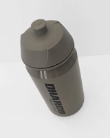 Dharco Plant Based Bottle - TIMBER