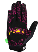 Fist Handwear FIST Strapped Glove Fury 3XL