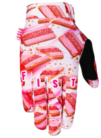 Fist Handwear FIST Strapped Glove Biscuits M