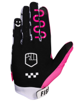 Fist Handwear FIST Strapped Glove Ellie Chew Chewnique M