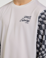 Dharco Youth Gravity Jersey | Offset, YXL/12