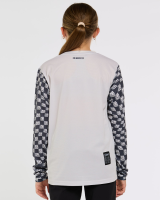 Dharco Youth Gravity Jersey | Offset, YXL/12