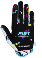 Fist Handwear FIST Strapped Glove Andy Buckworth Eighties S