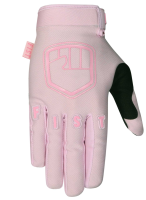 Fist Handwear FIST Strapped Glove Rose Quartz, XXS