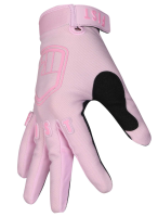 Fist Handwear FIST Strapped Glove Rose Quartz, XXS