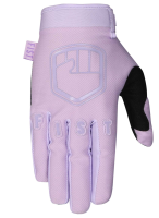 Fist Handwear FIST Strapped Glove Amethyst S