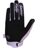 Fist Handwear FIST Strapped Glove Amethyst S