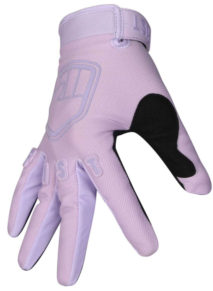 Fist Handwear FIST Strapped Glove Amethyst S