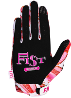 Fist Handwear FIST Glove Youth Biscuits, XXS