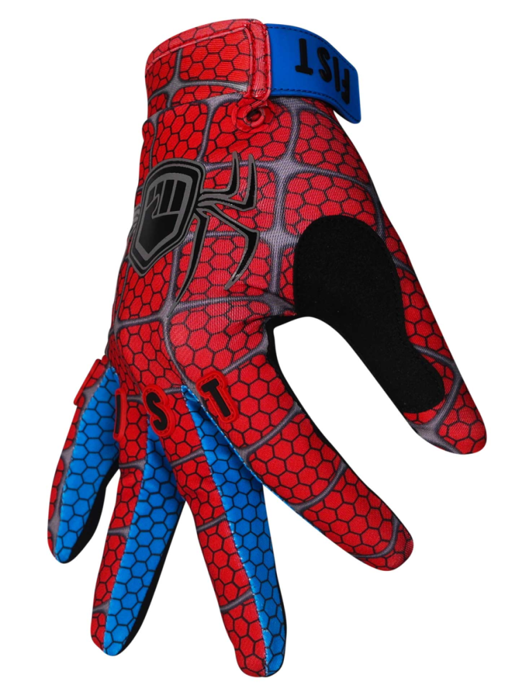 Fist Handwear FIST Glove Youth Webs M