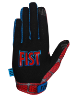 Fist Handwear FIST Glove Youth Webs M