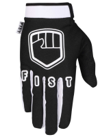 Fist Handwear FIST Glove Youth Black Panda M