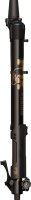 Fox Federgabel Podium FS 29" Grip X2 H/L 170 20TAx110 1.5 T black anodized 44 R 58 HT