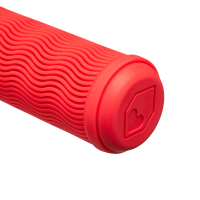 Burgtec The Bartender Pro Vero Sandler Edition