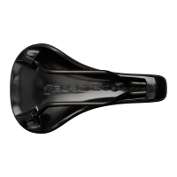 Burgtec The Cloud DH Saddle