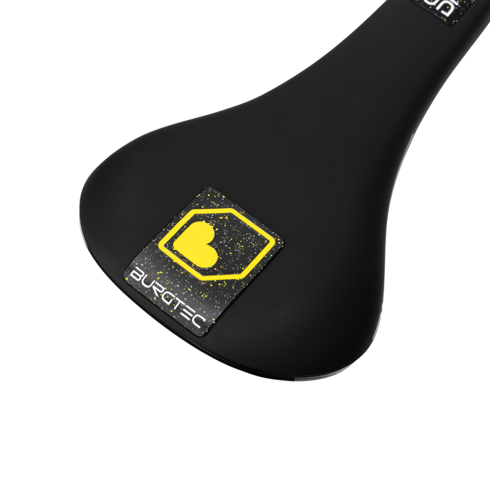 Burgtec The Cloud DH Saddle