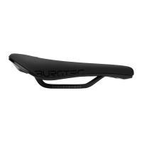 Burgtec The Cloud DH Saddle