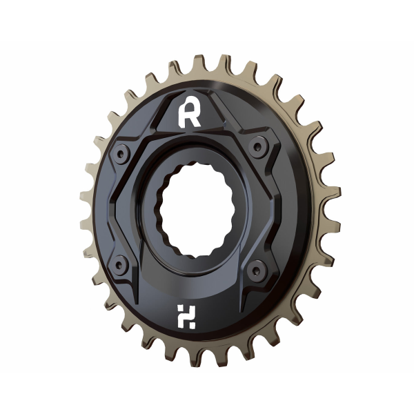 Rimpact Chain Damper Shimano Direct
