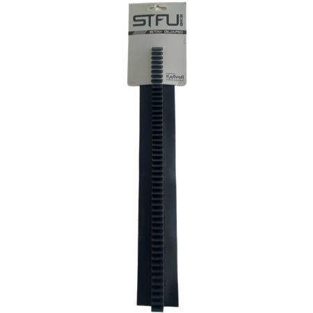 STFU BIKE - Stay Guard