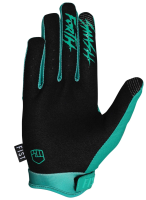 Fist Handwear FIST Strapped Glove Jade Stocker S