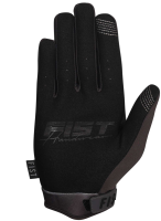 Fist Handwear FIST Breezer Glove Blackedout L