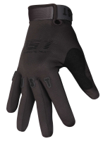 Fist Handwear FIST Breezer Glove Blackedout L