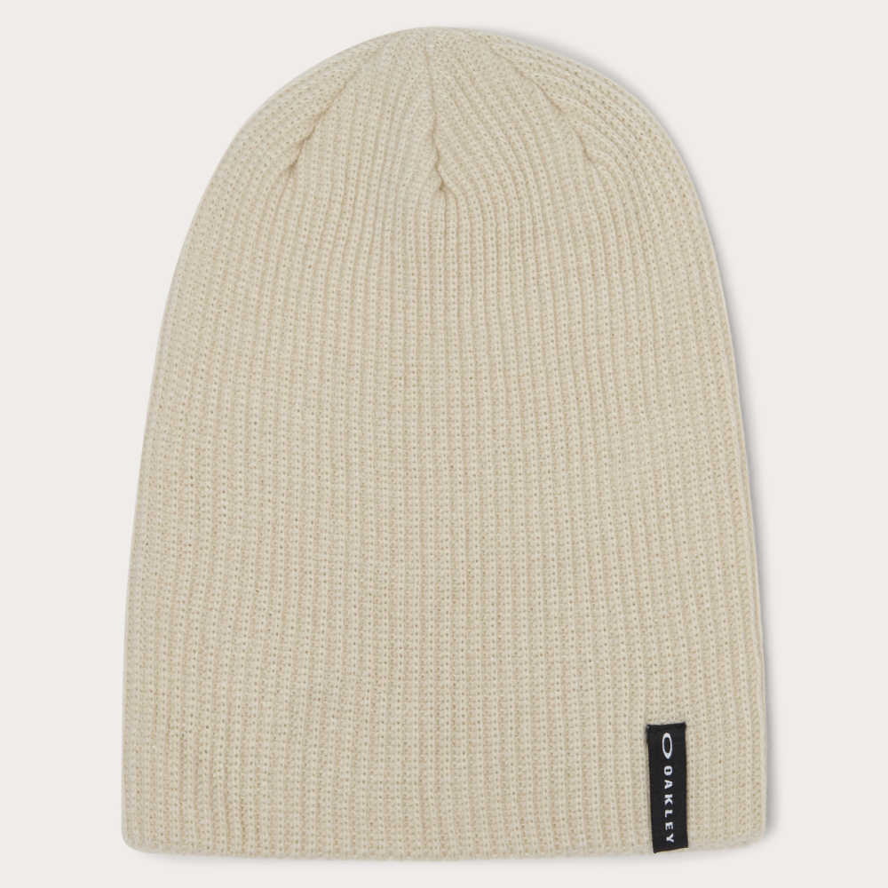 Oakley Back Bone Beanie 2.0