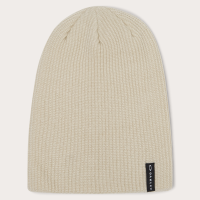 Oakley Back Bone Beanie 2.0