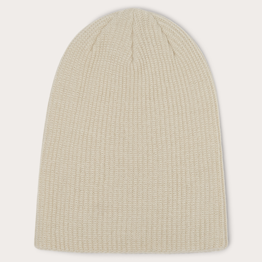 Oakley Back Bone Beanie 2.0