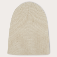 Oakley Back Bone Beanie 2.0