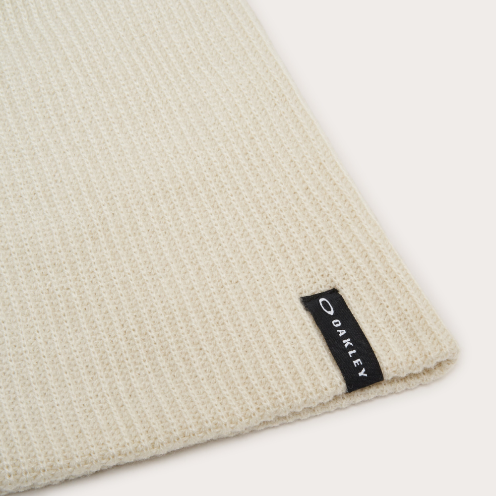 Oakley Back Bone Beanie 2.0