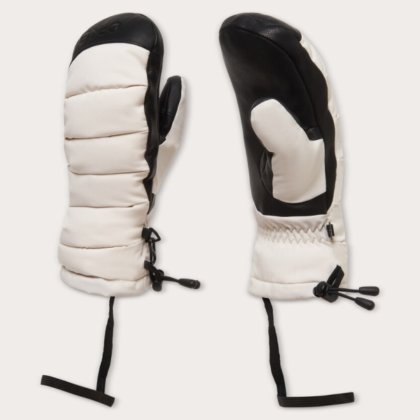 Oakley Womens B1B Winter Mittens