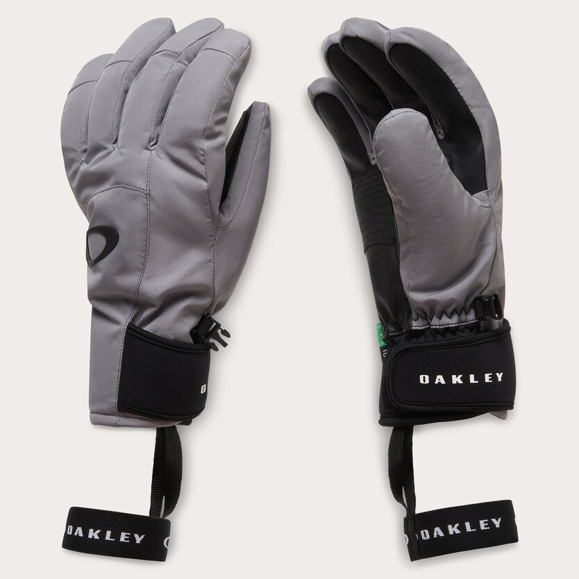 Oakley Powder Ridge
