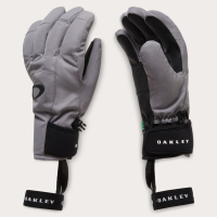 Oakley Powder Ridge