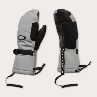 Oakley Powder Ridge Mittens
