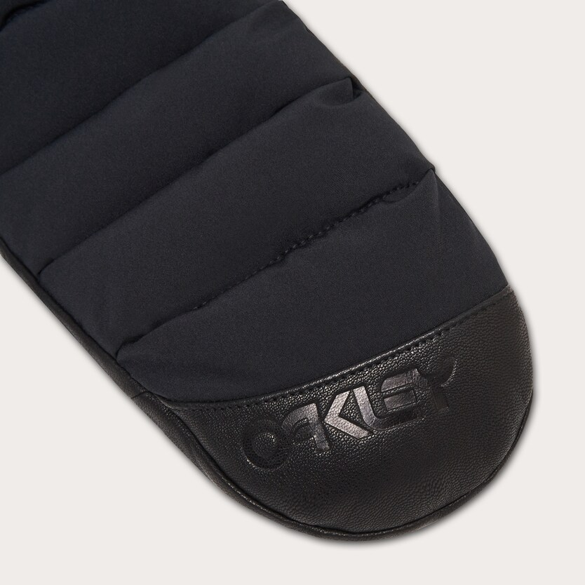 Oakley Womens B1B Winter Mittens