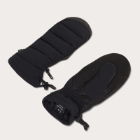 Oakley Womens B1B Winter Mittens