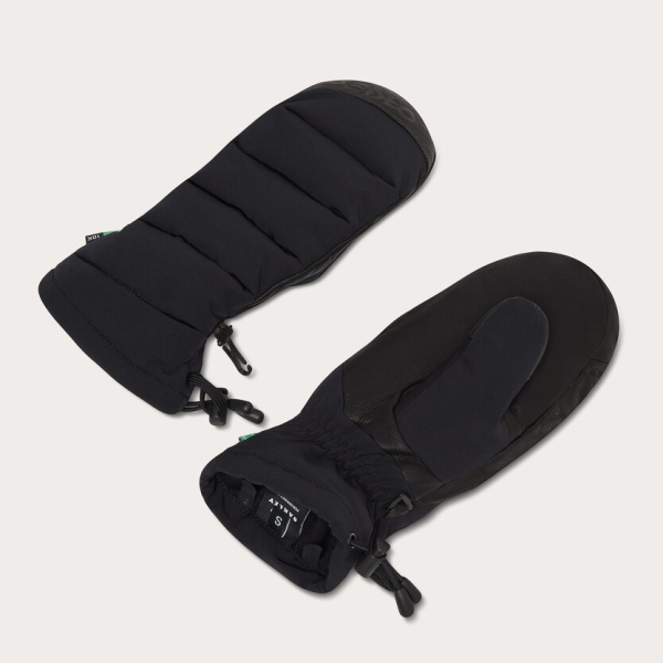 Handschuhe