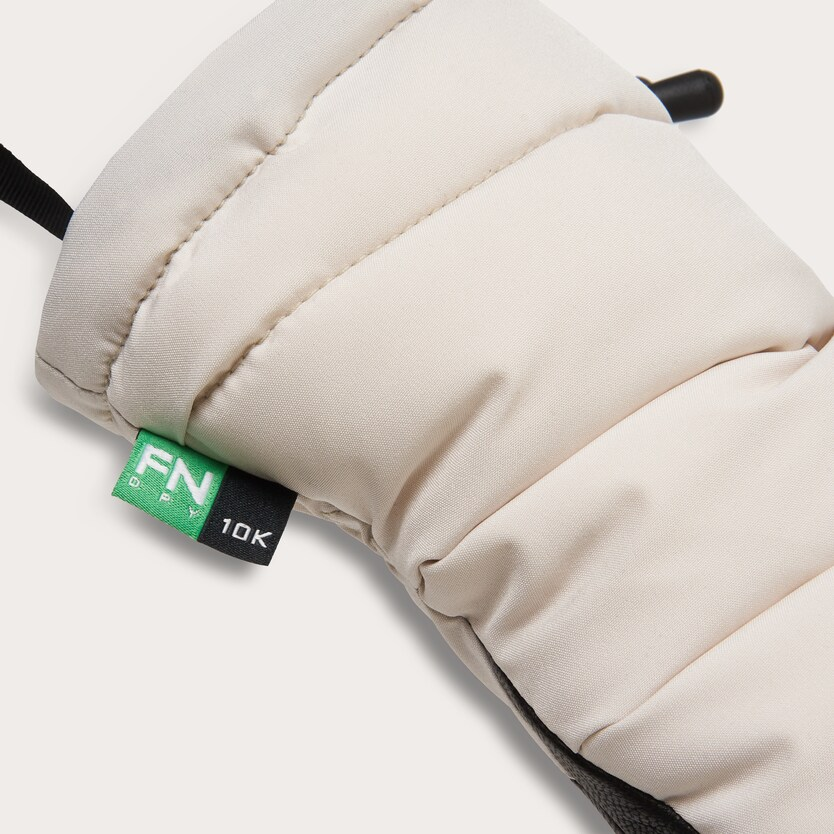 Oakley Womens B1B Winter Mittens